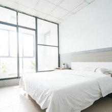 洪顺公寓(东莞洪梅店)