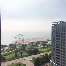 荣成和友园民宿