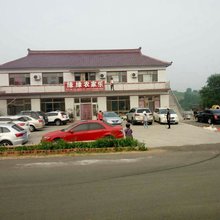缘缘农家乐
