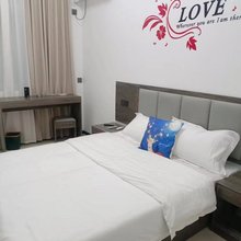 平潭悠冉客栈