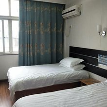 旺角宾馆(宁海斗门路店)