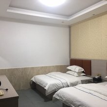 东莞海韵精品公寓
