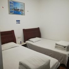 重庆恒爱旅馆