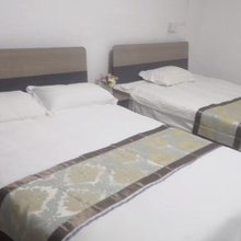 广东广宁北大旅业