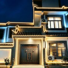 冠天下民宿(兵马俑景区店)