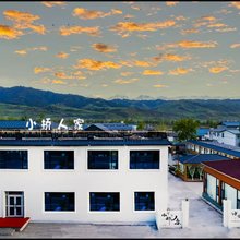 小桥人家民宿