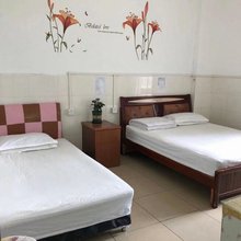 姚安金龟湾宾馆