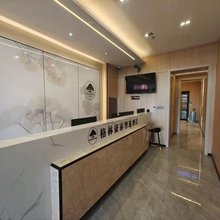 格林豪泰智选酒店(临朐万达店)