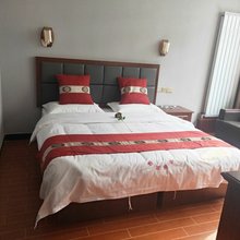宜阳华丽宾馆