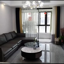 云栖客栈