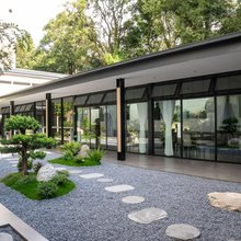 泸西银丰宾馆