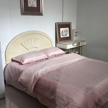 南阳市卧龙区静舍民宿