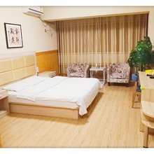 潍坊0536客栈