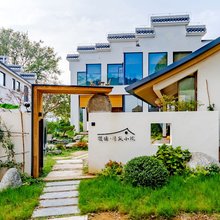 濮塘清风小院