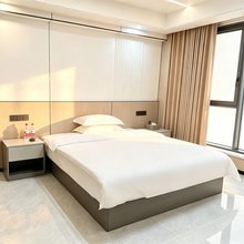 风迹民舍