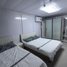 高昌区葡下民宿(葡萄沟景区店)