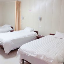 天津宜尚宾馆