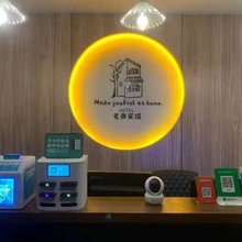 名典宾馆(济南章丘北站绣惠店)