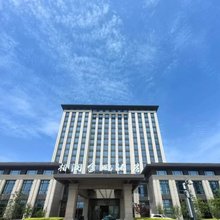 相润金鹏酒店(濉溪店)