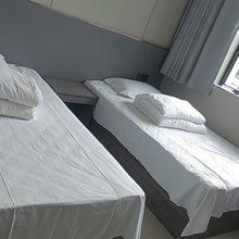北塘民宿
