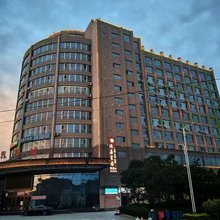 迪嘉星居民宿