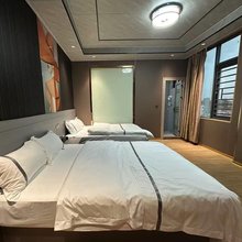 雷州东兴公寓
