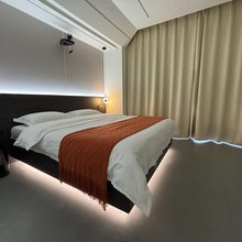 七月智能民宿