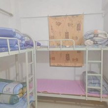 顾理青年民宿旅店