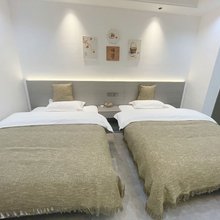 镇远泽院民居