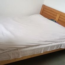 常州意尔康旅馆