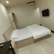 金街宾馆