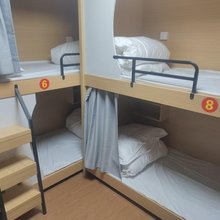普兰泉锦客栈