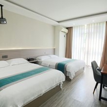 天东商务酒店