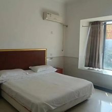 长沙望莱旅馆