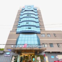 百时快捷酒店(武汉武昌火车站店)
