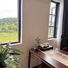 安宁温泉闲雅居民宿