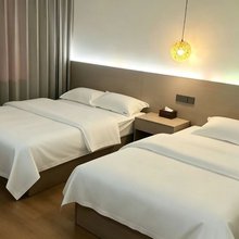 风语·在晨民宿(齐云山店)