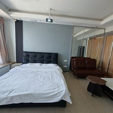 石家庄辰淼酒店