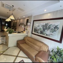 无锡锡鼋宾馆