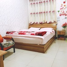 昆明芬芳宾馆