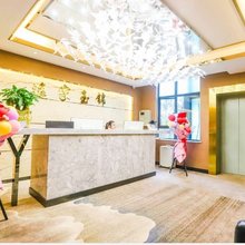 宜宾逸家玉锦酒店