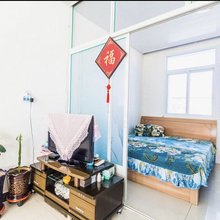 盘锦英学农家院
