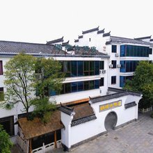 太湖鹊桥大酒店