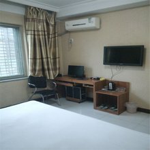 辛集瑞捷宾馆