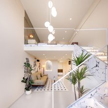 乐见民宿(辽宁省博物馆店)