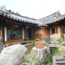 康宁养生谷