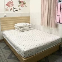 吉祥住宿(深圳合和二巷店)