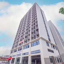 远方影音公馆(常平桥沥公园店)