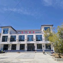 悠然雅居民宿
