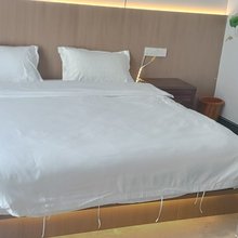 仙居益军民宿(神仙居游客中心店)